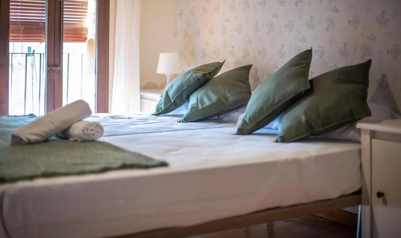 Tarracohomes, Th125 Atico Calderers Con Barbacoa Y Terraza Tarragona Apartment