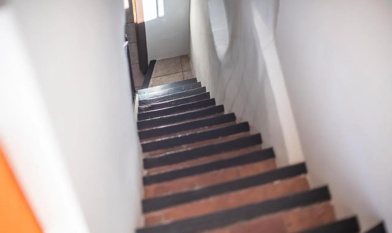 Tarracohomes, Th125 Atico Calderers Con Barbacoa Y Terraza Tarragona Spain